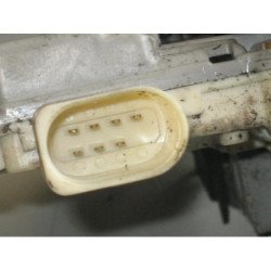 Serrure Avant Droit Seat Leon 2 Phase 1 (3)