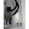 Ecran Gps Opel Insignia 1 Phase 1 Break (2)
