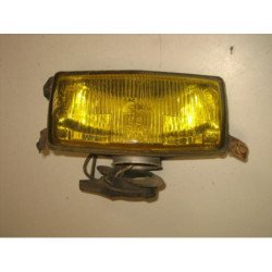 Anti Brouillard Droit (feux) Renault R21 Phase 2 (1)