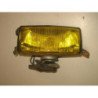 Anti Brouillard Droit (feux) Renault R21 Phase 2 (1)