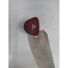 Bouton De Warning Citroen C3 1 Phase 1 (1)
