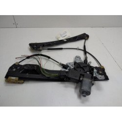 Leve Vitre Electrique Avant Gauche Opel Insignia 1 Phase 1 Break (1)