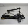 Leve Vitre Electrique Avant Gauche Opel Insignia 1 Phase 1 Break (1)