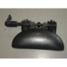 Poignee Porte Arriere Droit Peugeot 206+ (1)
