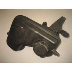 Vase D'expansion Bmw Serie 5 E60 Phase 2 (1)
