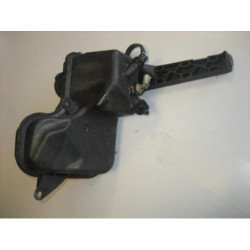 Vase D'expansion Bmw Serie 5 E60 Phase 2 (2)