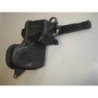 Vase D'expansion Bmw Serie 5 E60 Phase 2 (2)
