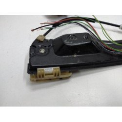 Leve Vitre Electrique Avant Gauche Opel Insignia 1 Phase 1 Break (2)