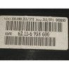 Compteur Bmw Serie 5 E60 Phase 2 (2)
