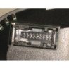 Compteur Bmw Serie 5 E60 Phase 2 (3)