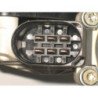 Mecanisme De Leve Vitre Electrique Avant Gauche Bmw Serie 5 E60 Phase 2 (3)