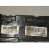 Moteur Leve Vitre Avant Gauche Renault Megane 3 Phase 1 (2)