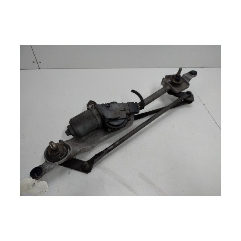 Mecanisme Essuie Glace Avant Opel Insignia 1 Phase 1 Break (1)