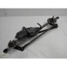 Mecanisme Essuie Glace Avant Opel Insignia 1 Phase 1 Break (1)