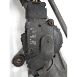 Mecanisme Essuie Glace Avant Opel Insignia 1 Phase 1 Break (2)