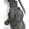 Mecanisme Essuie Glace Avant Opel Insignia 1 Phase 1 Break (2)