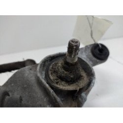 Mecanisme Essuie Glace Avant Opel Insignia 1 Phase 1 Break (3)