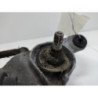Mecanisme Essuie Glace Avant Opel Insignia 1 Phase 1 Break (3)