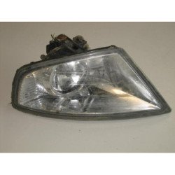 Anti Brouillard Gauche (feux) Ford Mondeo 2 Break (1)