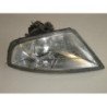 Anti Brouillard Gauche (feux) Ford Mondeo 2 Break (1)