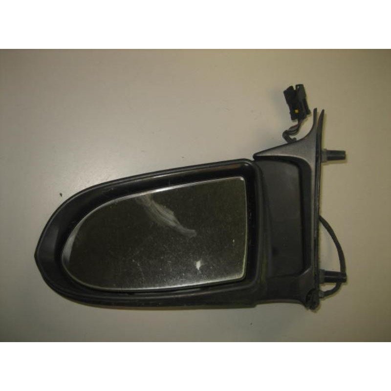 Retroviseur Gauche Opel Zafira A Phase 1 (1)