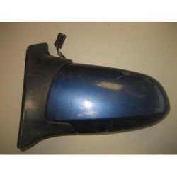 Retroviseur Gauche Opel Zafira A Phase 1 (2)