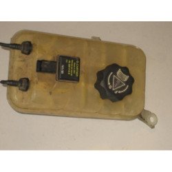 Vase D'expansion Peugeot 407 Phase 1 (1)