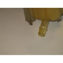 Vase D'expansion Peugeot 407 Phase 1 (2)