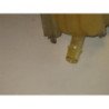 Vase D'expansion Peugeot 407 Phase 1 (2)