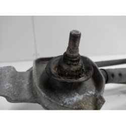Mecanisme Essuie Glace Avant Opel Insignia 1 Phase 1 Break (4)