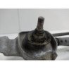 Mecanisme Essuie Glace Avant Opel Insignia 1 Phase 1 Break (4)