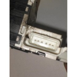 Serrure Avant Droit Peugeot 407 Phase 1 (2)