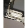Serrure Avant Droit Peugeot 407 Phase 1 (2)
