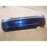 Pare Choc Arriere Rover 200 2 (1)