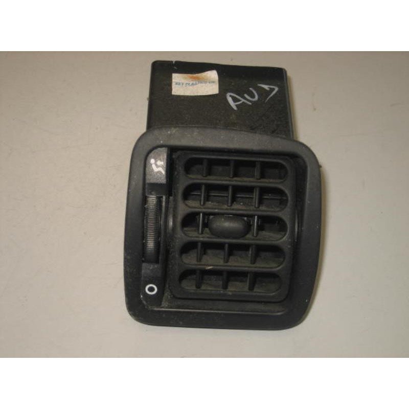 Aerateur Tableau De Bord Avant Droit Rover 200 2 (1)