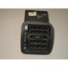 Aerateur Tableau De Bord Avant Droit Rover 200 2 (1)