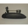 Poignee Porte Arriere Droit Renault Clio 2 Phase 2 (1)