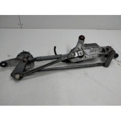 Mecanisme Essuie Glace Avant Opel Insignia 1 Phase 1 Break (5)