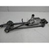Mecanisme Essuie Glace Avant Opel Insignia 1 Phase 1 Break (5)