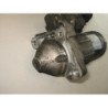 Demarreur Renault Clio 2 Phase 2 (2)
