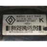 Demarreur Renault Clio 2 Phase 2 (3)