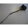 Serrure Avant Gauche Renault Clio 2 Phase 2 (1)