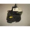 Serrure Avant Gauche Renault Clio 2 Phase 2 (2)