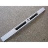 Calandre Citroen Jumper 1 (1)