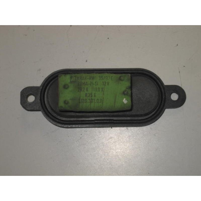 Resistance Chauffage Citroen Jumper 1 (1)