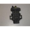 Bloc Electrovannes Opel Astra G (1)