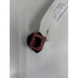 Bouton De Warning Citroen C3 1 Phase 1 (2)