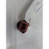 Bouton De Warning Citroen C3 1 Phase 1 (2)