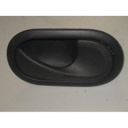 Poignee Interieur Avant Droit Renault Modus Phase 2 (1)