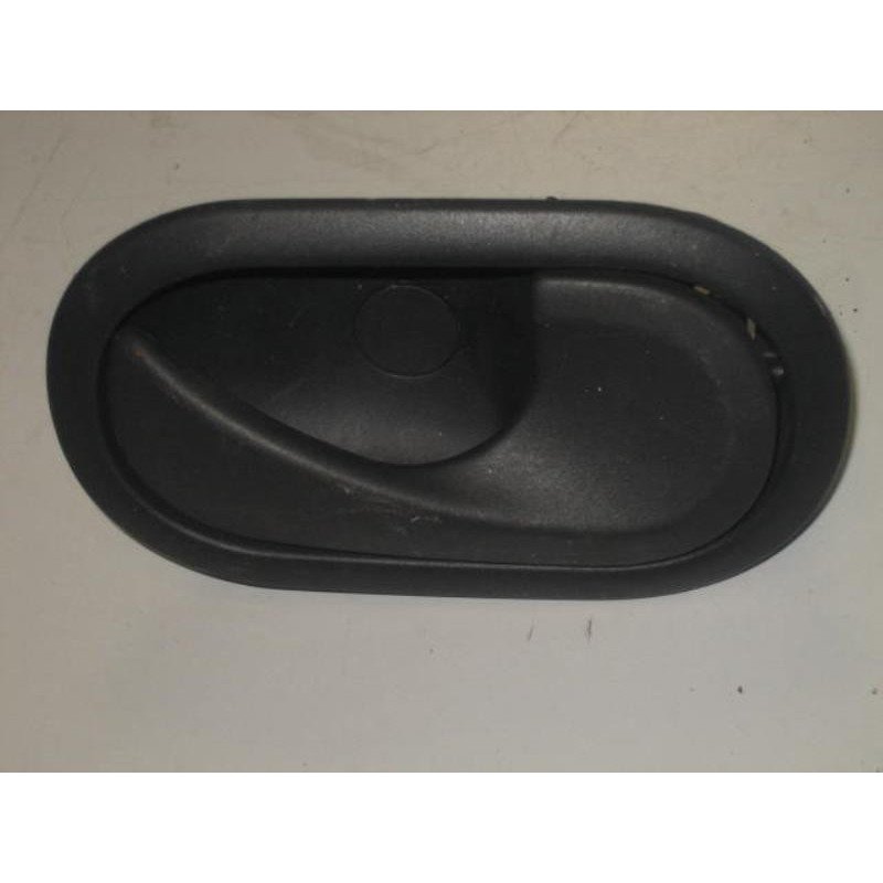 Poignee Interieur Avant Droit Renault Modus Phase 2 (1)